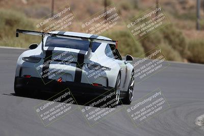 media/Jun-09-2024-VIP Trackdays (Sun) [[7698b8928b]]/Group A (Adavanced)/12pm (4A)/